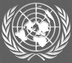 Dimpotrivă, autoritățile trebuie să protejeze misiunile împotriva oricărei invazii și chiar a unei pagube minore, din cauza încălcării liniștii misiunii. Https Www Unodc Org Pdf Convention 1961 En Pdf