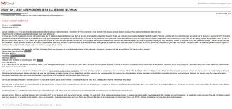 Qui paye entre la société ou le dirigeant à titre personnel ? Rsi Urssaf Les Huissiers Qui Se Prennent Pour Des Cow Boys Osdei Association Aide Entreprise