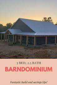 3 Bed 2 5 Bath Tennessee Barndominium Fantastic Deals And Saving Tips Barn Homes Floor Plans Barndominium Pole Barn House Plans