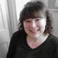 Obituary for Sheila Ann Holleran