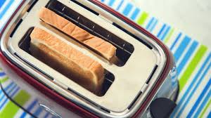 Un Banc D Essai De Grille Pains Youtube