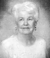 Marci Tuttle's Instagram, Twitter & Facebook