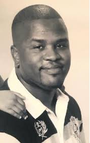 Carlos McDaniel Obituary (2018)