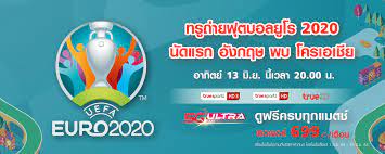 วันอาทิตย์ที่ 13 มิถุนายน 2564 เวลา : 1pnvifpr2o X3m