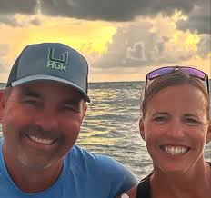 Brian Cone (@conetagiousfishing) · Islamorada, FL