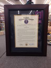 Navy Officer Oath Frame Frame Greetings My Love