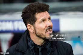 201 Diego Bonilla Stock Photos, High-Res Pictures, and Images