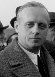 Recalling Dec. 11, 1941: When World War II Truly Began