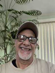 Hope Highlands Playerlineup.com: Roster and player photos