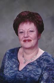 Roy et Giguère Avis de décès