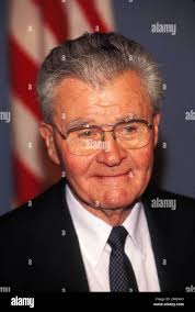 Paul tibbetts hi-res stock photography and images