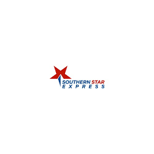 Get the inside scoop on jobs, salaries, top office locations, and ceo insights. Clean And Simple Design For Southern Star Express Logo Design Contest 99designs