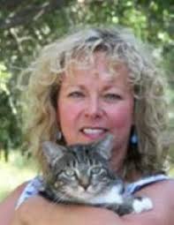 Obituary information for Elisabeth Bowen Smith