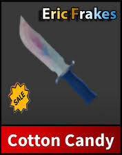 If you have been searching for working roblox murder mystery 2 codes then we. How To Get The Corrupt Knife In Mm2 2020