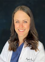 Our Doctors & Medical Staff