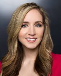 Joyce Brunson's Instagram, Twitter & Facebook