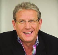 PAGE 20 START ON PAGE 38 Event at Hotel Irvine Sept. 25