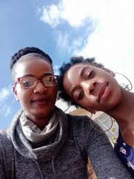 Celebrating Our Champion Athletes! On Wednesday, 30 April 2025, the Cape  Agulhas Municipality had the honour of welcoming our local stars—Jaeger  Coetzee, Jordin Matthys, Urlinn Henecke, and Solulele Nkathani—to a special  council