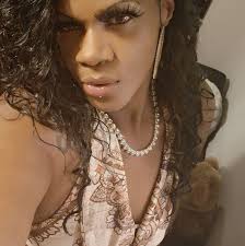 Hastings location other than Sheridan Road?