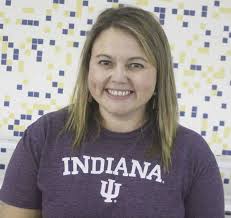 Pioneers plan to make a big splash