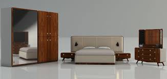 Pin By Inan Aydogan Ia Interior Des On Furniture Interior Architecture Design Interior Architecture Office Design