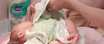 We did not find results for: Comment Habiller Un Bebe Les Vetements Du Nouveau Ne Mpedia Fr