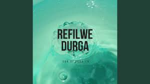 Chordify is your #1 platform for chords. Dor Di Gura Ta Youtube