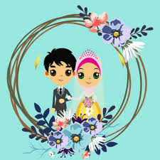 Lihat detail → undangan gambar. Download 44 Background Animasi Undangan Hd Gratis Download Background