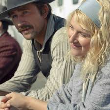 We all want to see you two ,, NOW!!!!!❤️