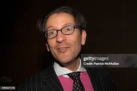 99 Arthur Altschul Photos & High Res Pictures