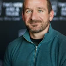 Meet Your Gulf Coast, MS Moving Team