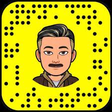 كيف اخلي سنابي مشهور snapchat صالح المرشد