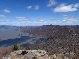 Advance tickets are required for all visitors, including members. Storm King Mountain Hiking Trail Cornwall On Hudson New York