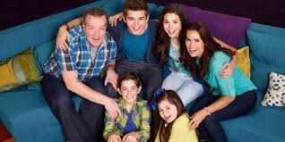 Ferrara on vimeo, the home for high quality videos and the people who love them. The Thundermans Famousfix Com