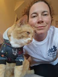 What a wonderful concept.