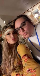 Thank you for your great posts this week