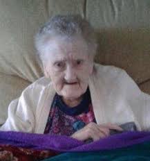 Inside Joplin Obituaries: March 2017