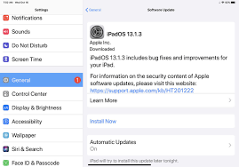 02:25 iphone 11 how to create folders, rename folders, move apps in, and delete folders. How To Use The Files App To Connect To A Network Server From Your Iphone Or Ipad Techrepublic