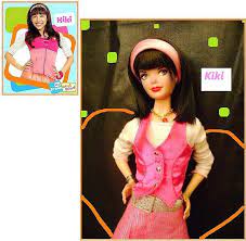We Love Kiki The Fresh Beat Band Beats Band Fresh