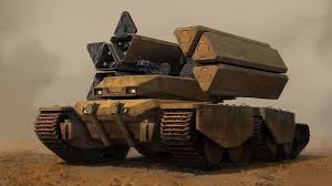 Army Tank Wallpapers In Hd For Free Download Choose from a curated selection of laptop wallpapers for your mobile and desktop screens. army tank wallpapers in hd for free