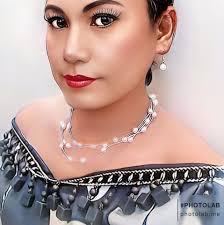 Missed you guys faith classmates and the sane time bestfriend ♥️♥️♥️  #highlightsシ゚ #thankfulandblessed #highlightseveryonefollowers2024  #singlemomlife #fbfollowers