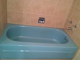 Metal tubs can be heavy and difficult to remove. Hard Tops Of Northern Colorado Bathtub Refinishing Remodeling Fort Collins