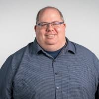 900+ "Kierstead" profiles