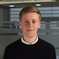 Ellery Smith Email & Phone Number