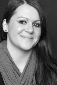 Bachelor Information und Kommunikation (Angewandte Digitalisierung)