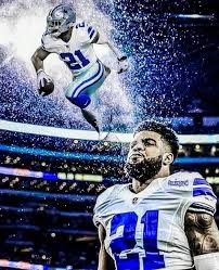 Photo New Ideas Dallas Cowboys Wallpaper Dallas Cowboys Football Team Dallas Cowboys Memes