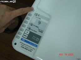 Haben sie schon ein hp konto? åäº« è¶å¼çå´å¢¨äºåæ© Hp Deskjet F370 å´å¢¨äºåæ© Mobile01