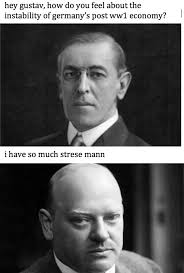 Modern History Memes - Home | Facebook