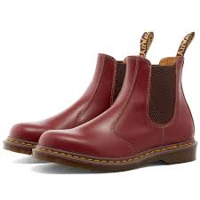 Shop now and get free shipping over $50. In Precedenza Calcolatrice Alto Chelsea Boots Dr Martens Brown Aborto Astronomia Assenza