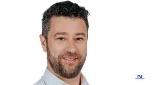 António Morgado vence o contrarrelógio e aumenta vantagem para os  adversários mais diretos